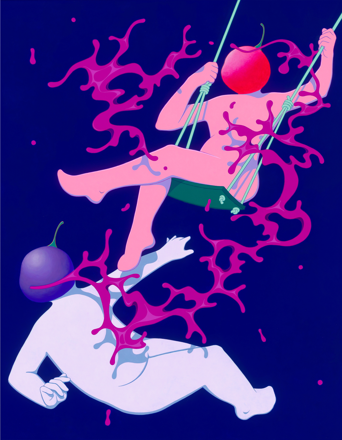 the-juicy-accidents-of-the-swing